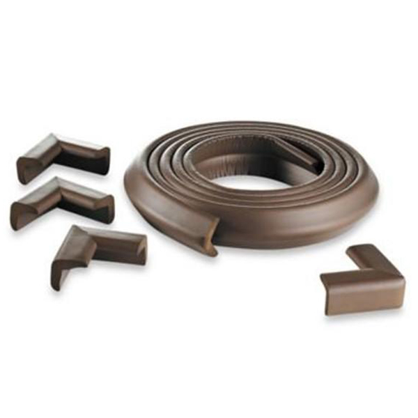 https://www.babystore.ae/storage/products_images/b/s/bs-s380-kidco-foam-edge-and-corner-protector-brown-1526989317.jpg