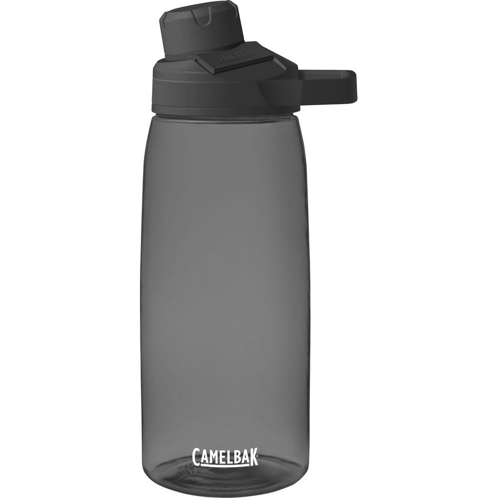 https://www.babystore.ae/storage/products_images/c/a/camelbak-chute-mag-32-oz-1l-bottle-charcoal-1.jpg