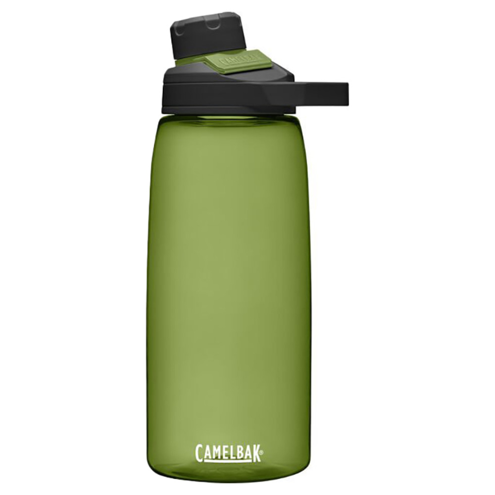 EcoVessel Kids Jungle Splash Water Bottle 12 oz