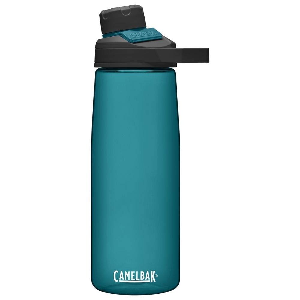 https://www.babystore.ae/storage/products_images/c/a/camelbak-chute-mag-water-bottle-25oz-lagoon-1.jpg