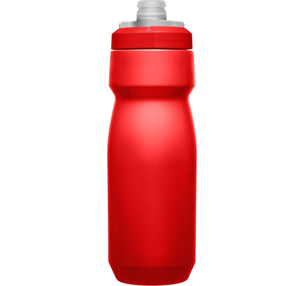 https://www.babystore.ae/storage/products_images/c/a/camelbak-podium-chill-21oz-custom-red-red-1.jpg