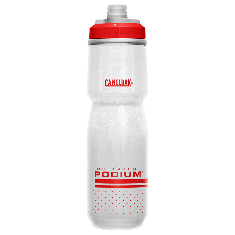 https://www.babystore.ae/storage/products_images/c/a/camelbak-podium-chill-water-bottle-24oz-fiery-red-white-1.jpg