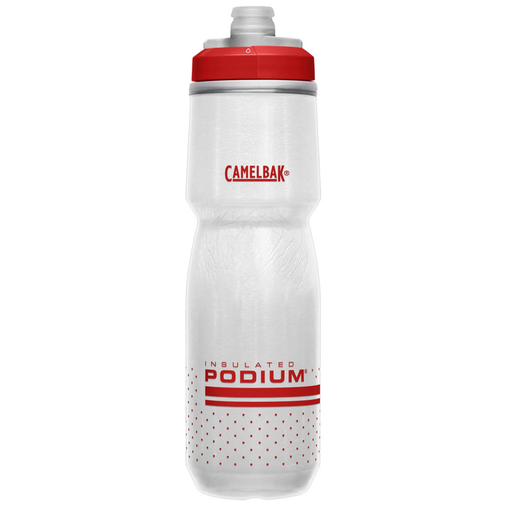 https://www.babystore.ae/storage/products_images/c/a/camelbak-podium-water-bottle-24oz-fiery-red-1.jpg