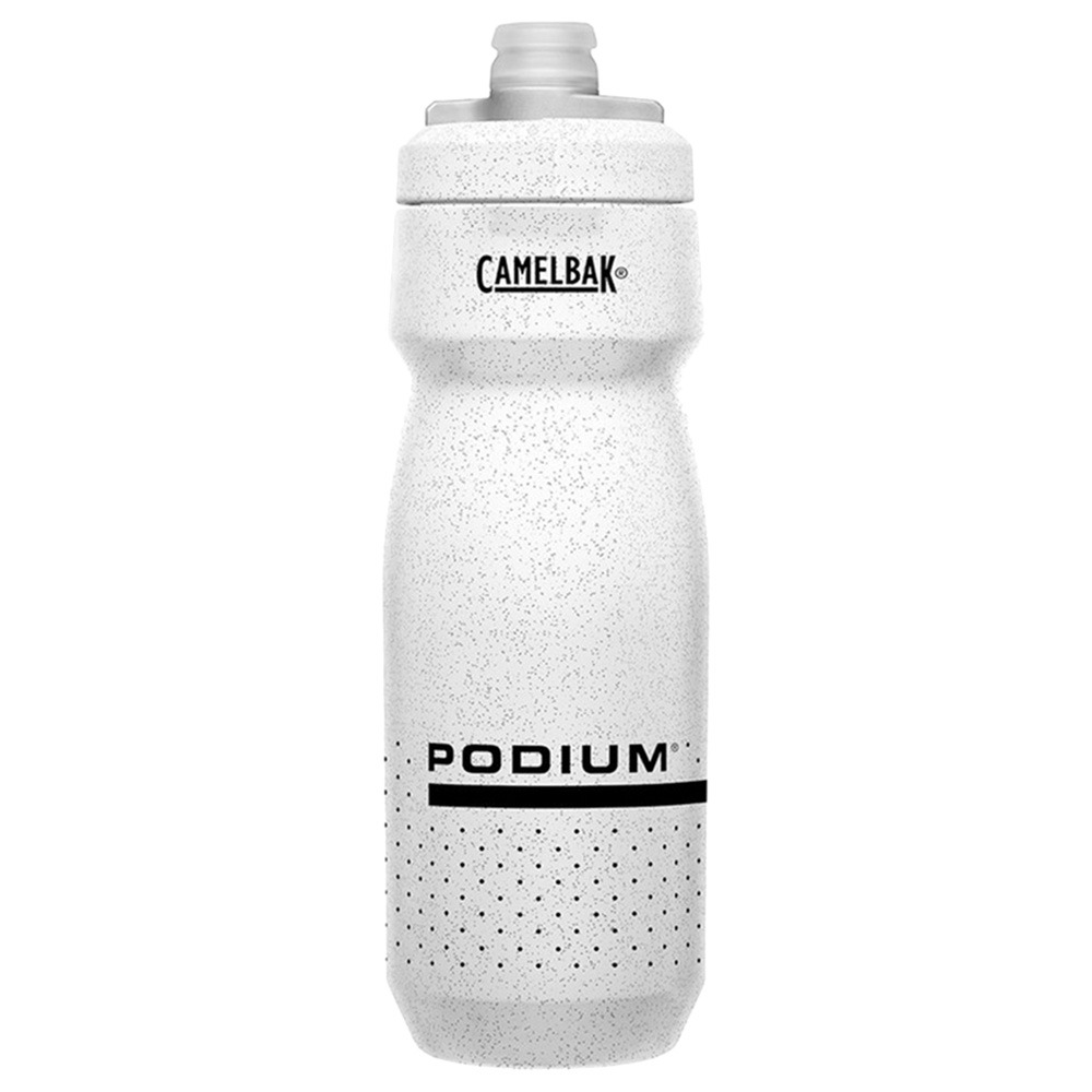 https://www.babystore.ae/storage/products_images/c/a/camelbak-podium-white-speckle-24oz-1.jpg