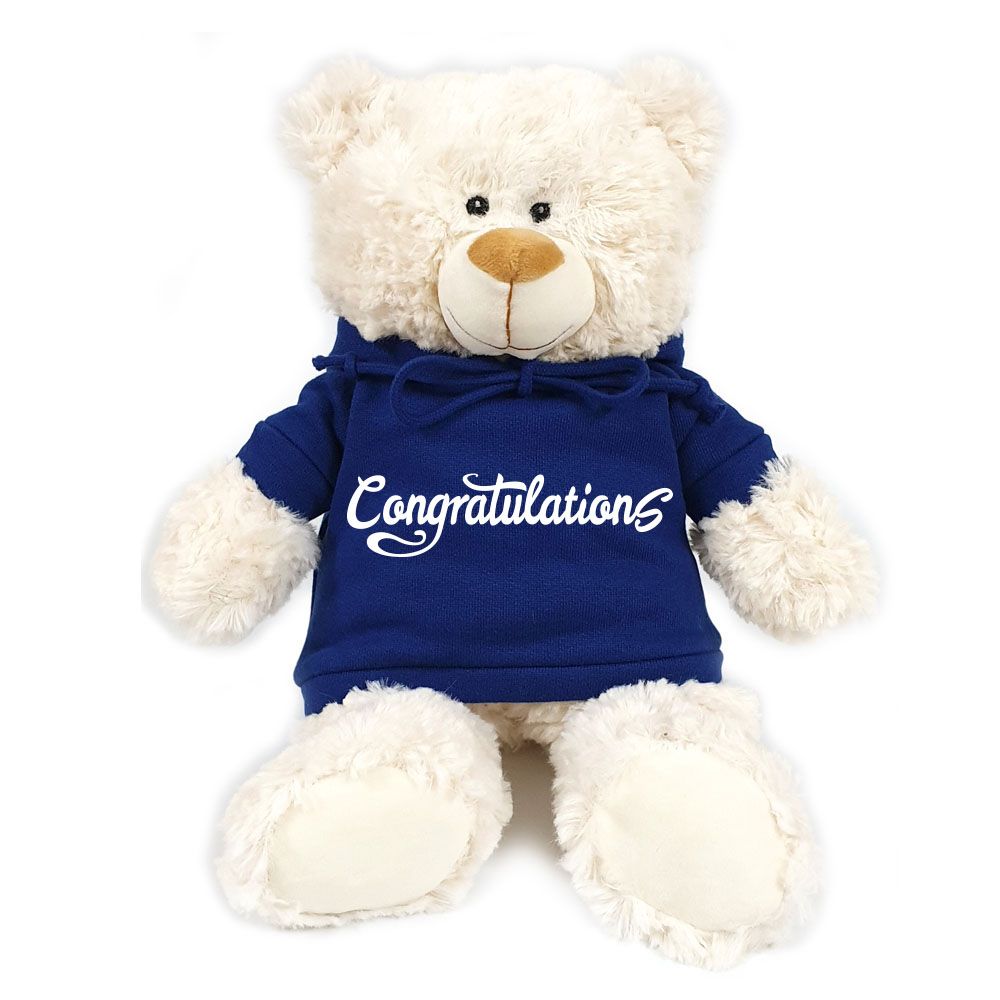 https://www.babystore.ae/storage/products_images/c/a/caravaan-cream-bear-w-congratulations-print-on-blue-hoodie-38-cm.jpg