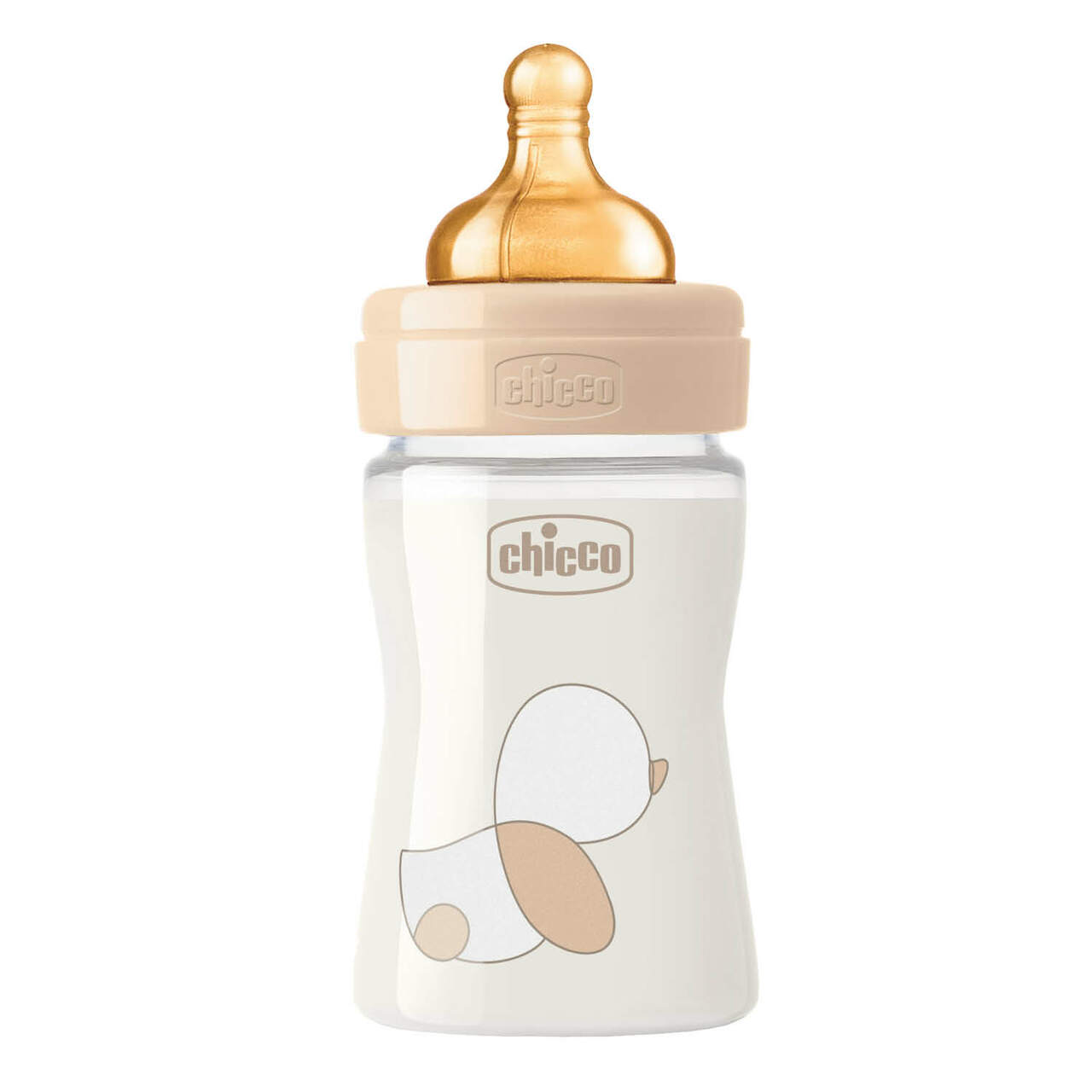 https://www.babystore.ae/storage/products_images/c/h/chicco-original-touch-glass-bottle-150ml-slow-flow-0m-latex-neutral.jpg