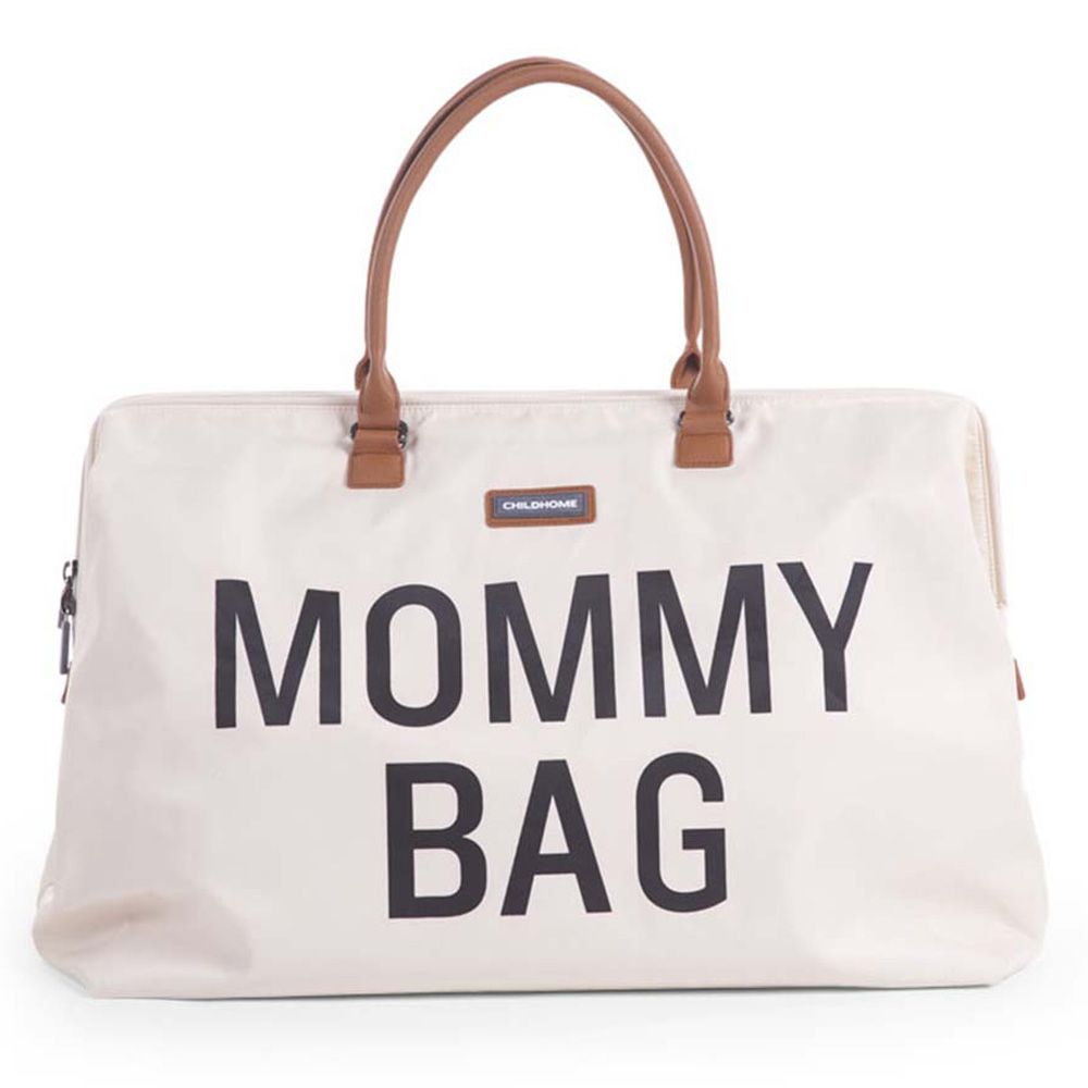 Mommy & clearance baby bag