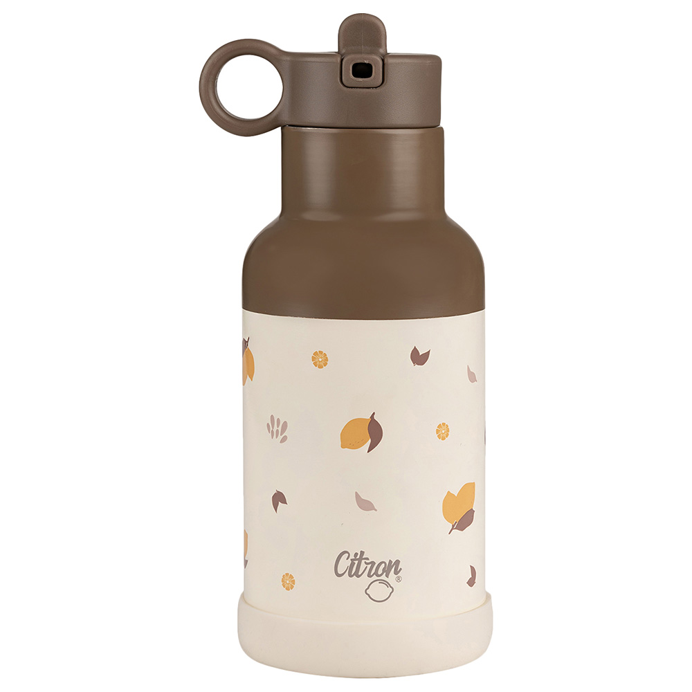 https://www.babystore.ae/storage/products_images/c/i/citron-ss-bottle-350ml-lemon.jpg