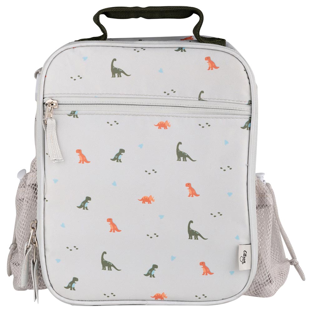 https://www.babystore.ae/storage/products_images/c/i/citron-thermal-lunch-bag-dino.jpg