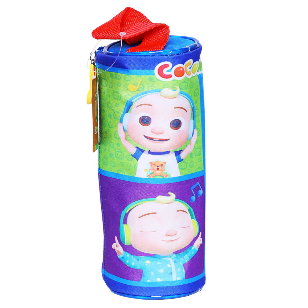 Cocomelon Baby Products Online in Dubai, UAE - Babystore