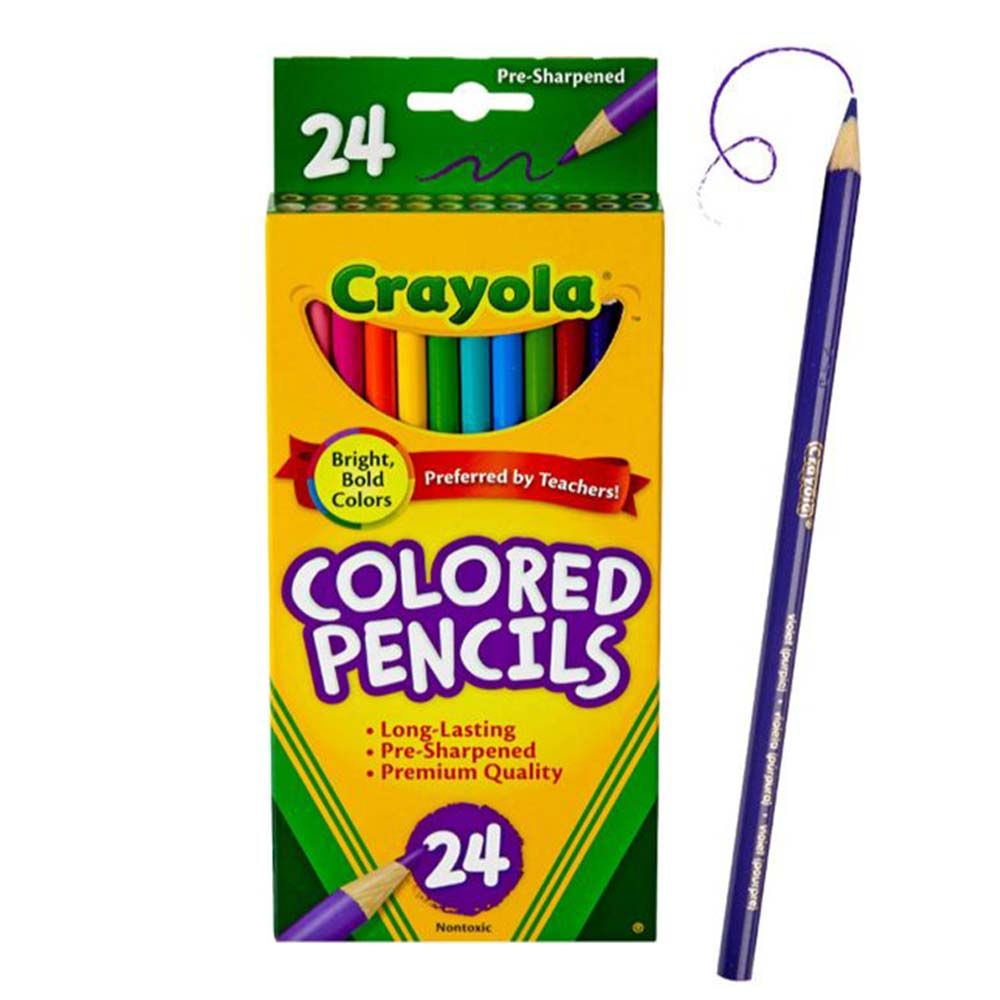 https://www.babystore.ae/storage/products_images/c/r/crayola-24-ct-colored-pencils-long-b-117245_1.jpg