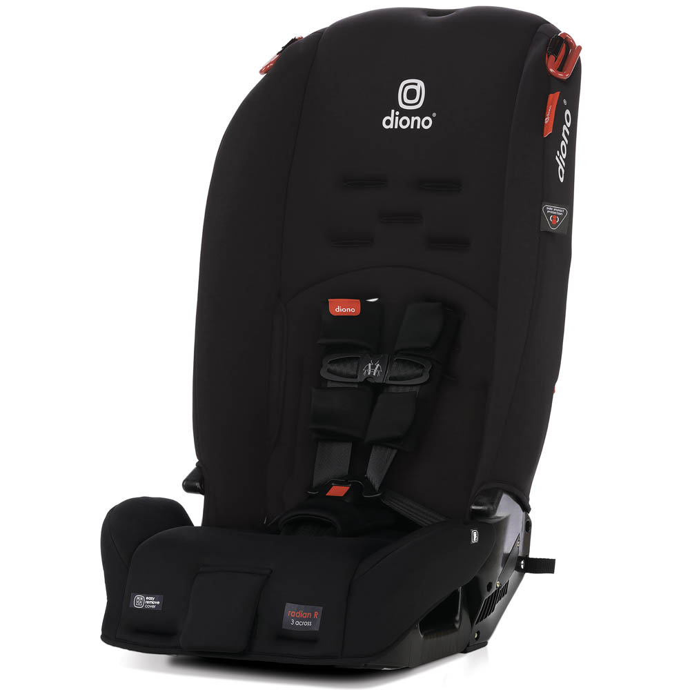 Cars best sale car seat