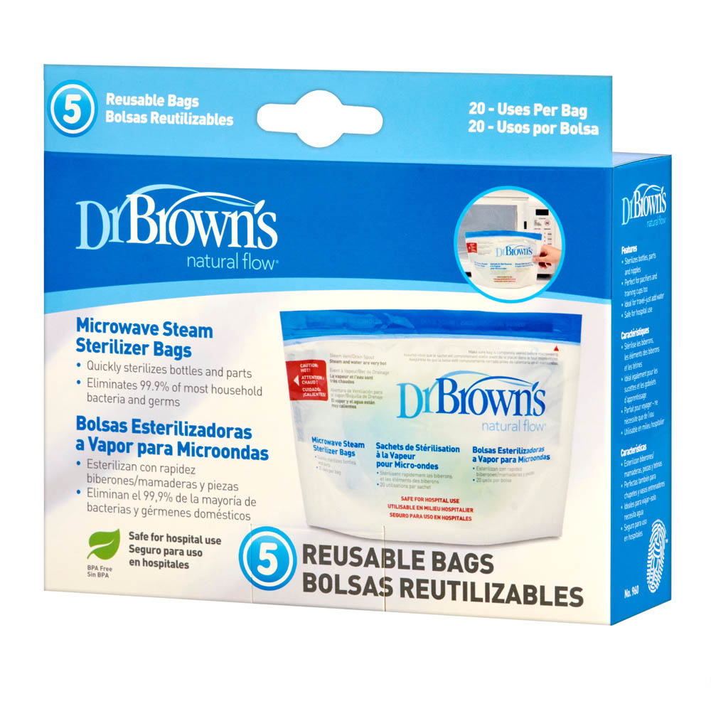 https://www.babystore.ae/storage/products_images/d/r/drbrowns-microwave-steam-sterilizer-bag-pack-of-5.jpg