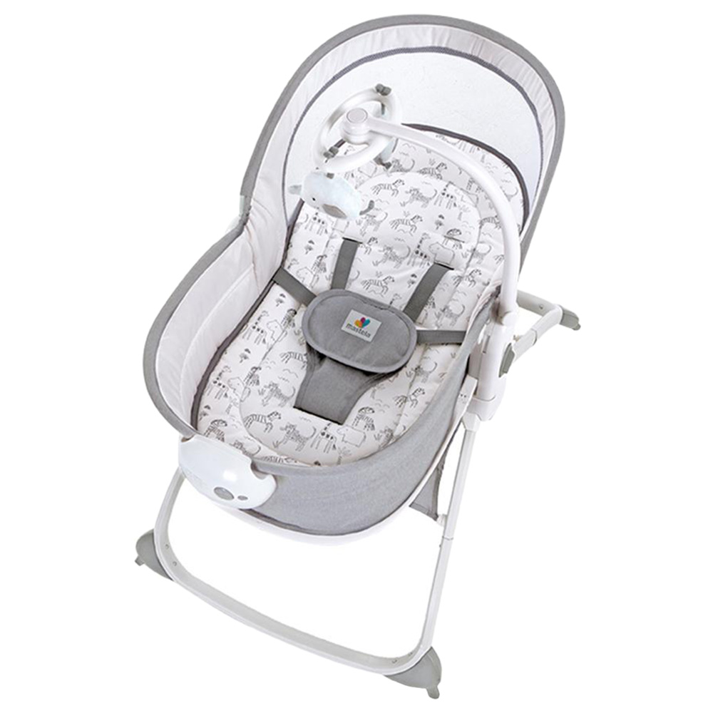 Orbit baby g2 clearance bassinet