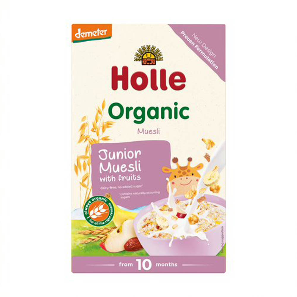 Holle products hot sale