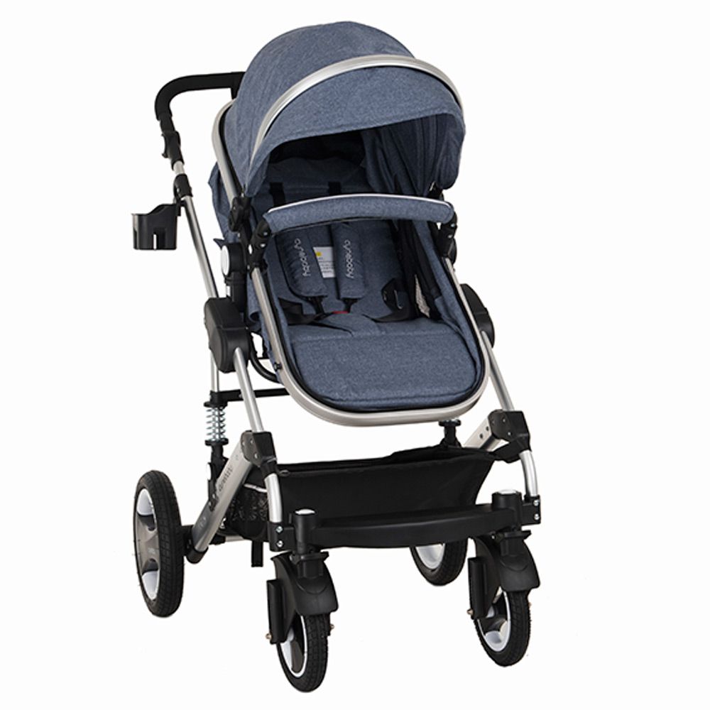 Luxury cheap strollers 2018