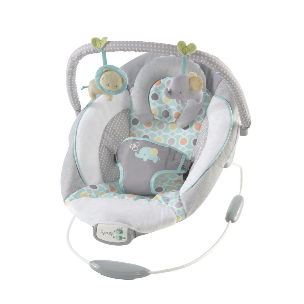 Best Baby Bouncers Online in Dubai Baby Rockers babystore.ae