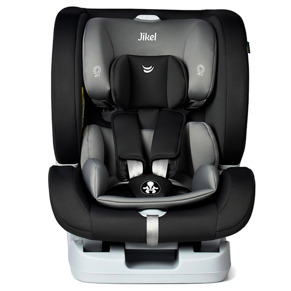 Britax romer adventure outlet storm grey