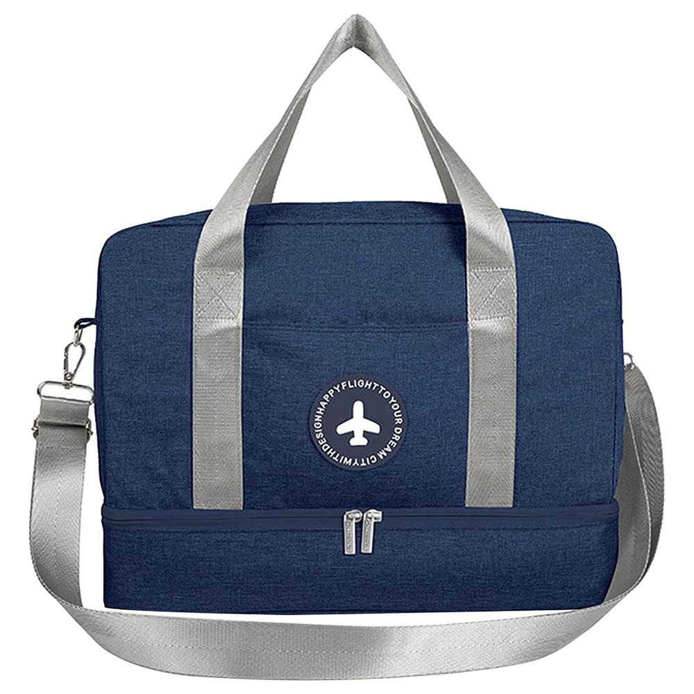 Converse hotsell diaper bag