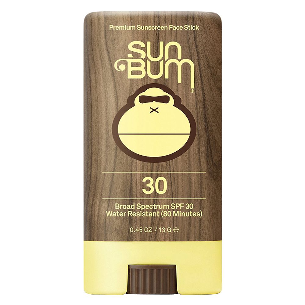 Balm 2024 baby sunscreen