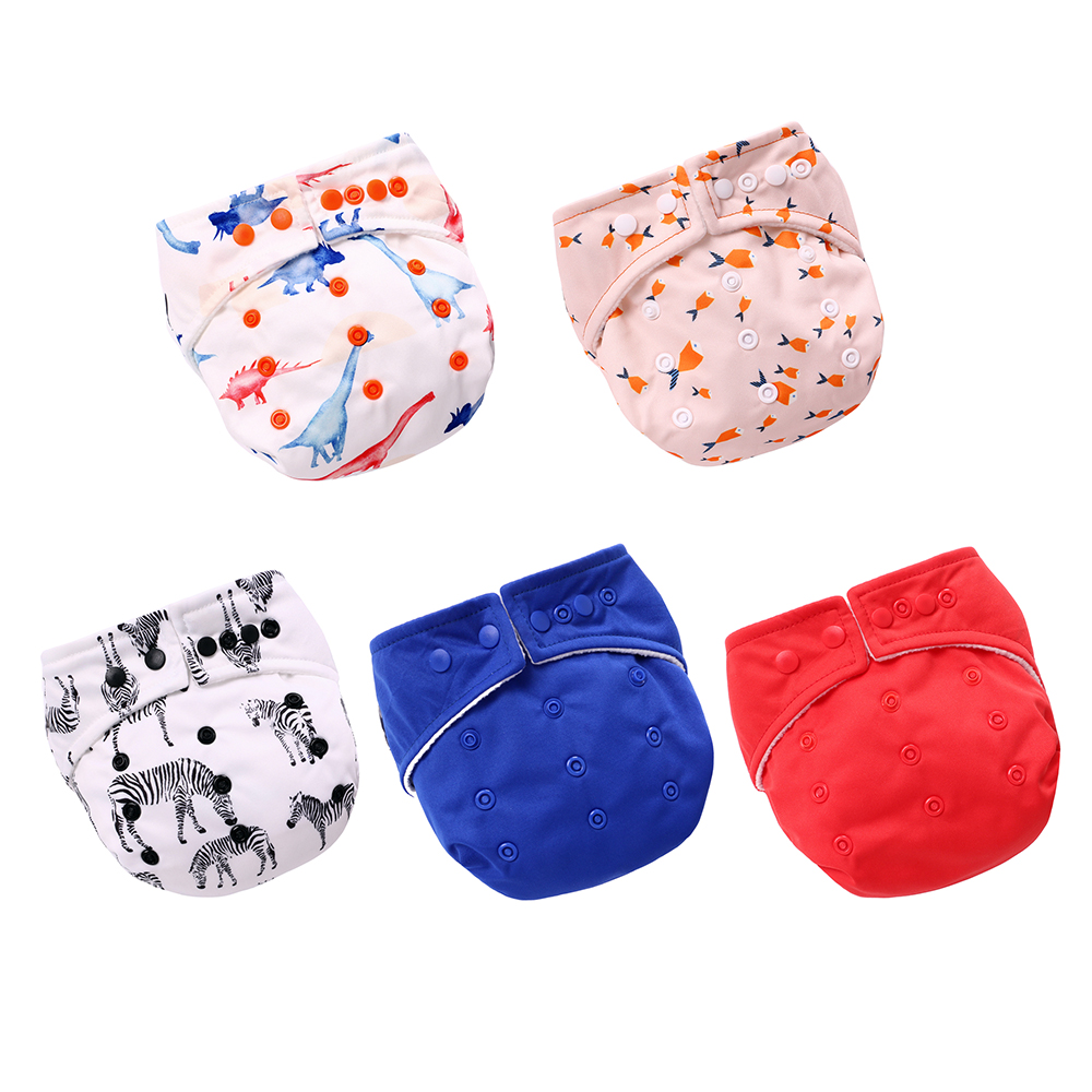 Baby clearance diapers washable