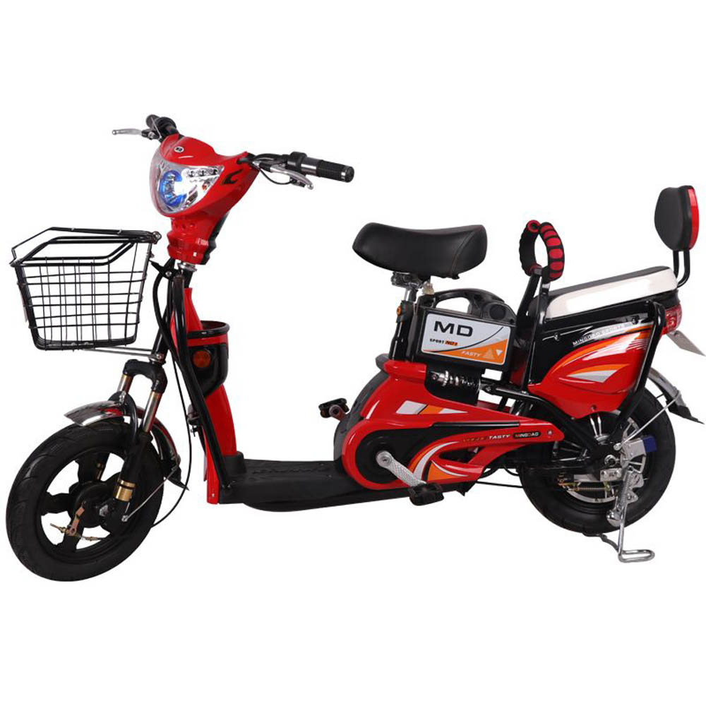 Z29 discount electric scooter