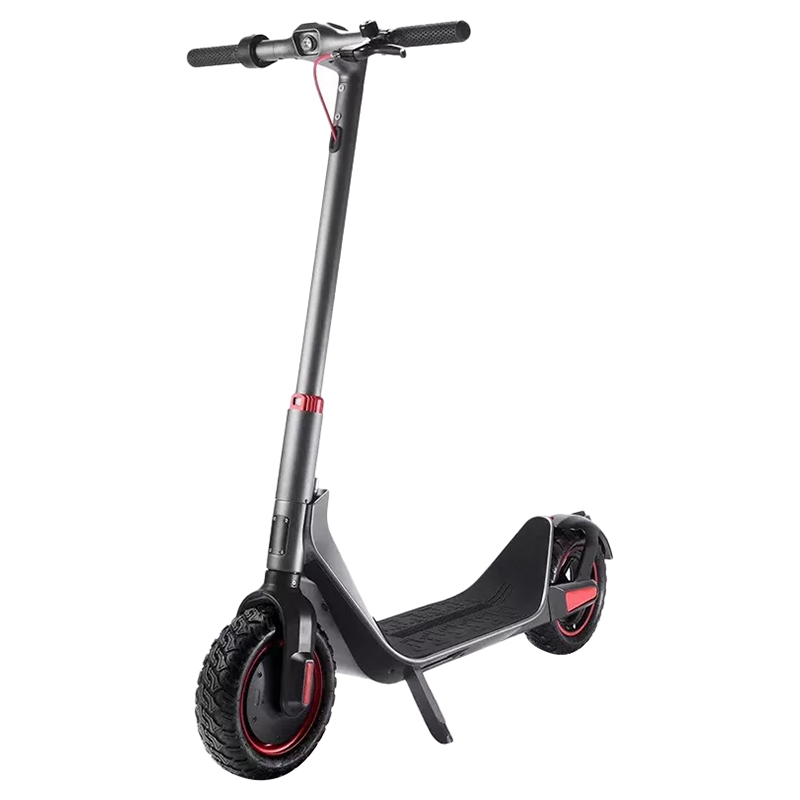 Z29 electric online scooter