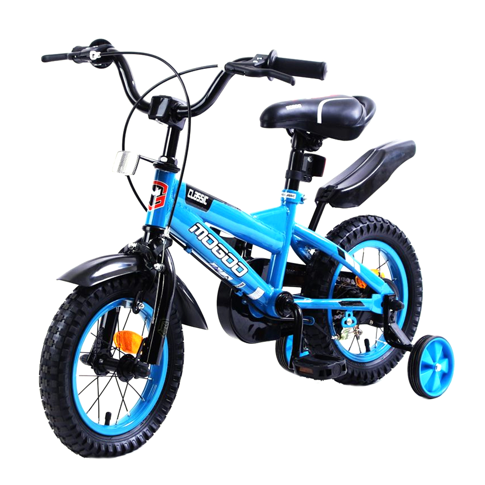 Mogoo strider hot sale