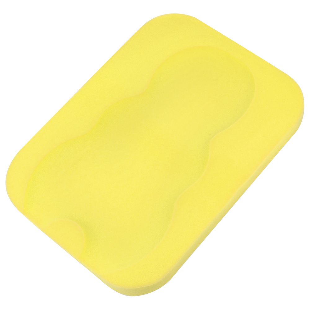 Summer Infant - Comfy Bath Sponge