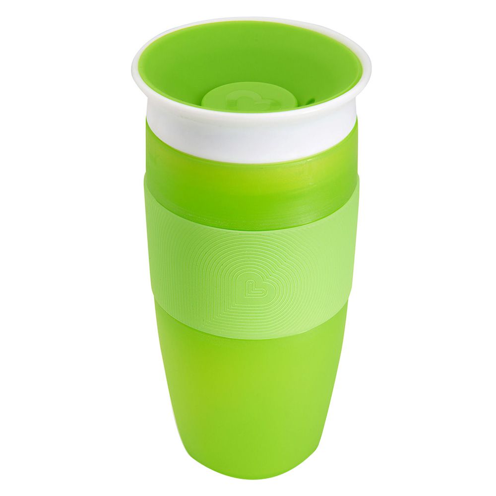 https://www.babystore.ae/storage/products_images/m/u/munchkin-miracle-360-sippy-cup-14-oz-green-b-119559_1.jpg