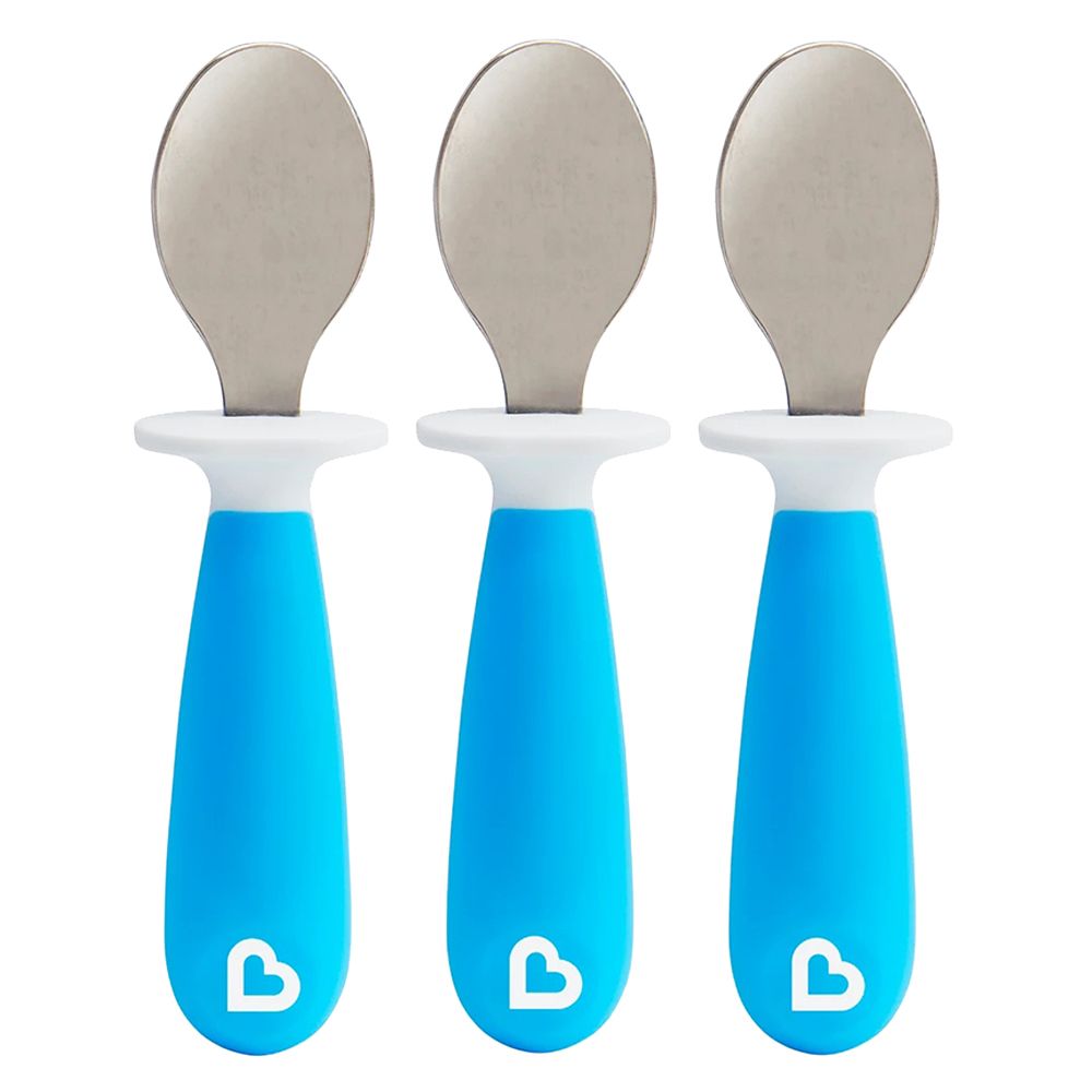 https://www.babystore.ae/storage/products_images/m/u/munchkin-raise-toddler-spoons-3pcs-blue-b-119630_1.jpg