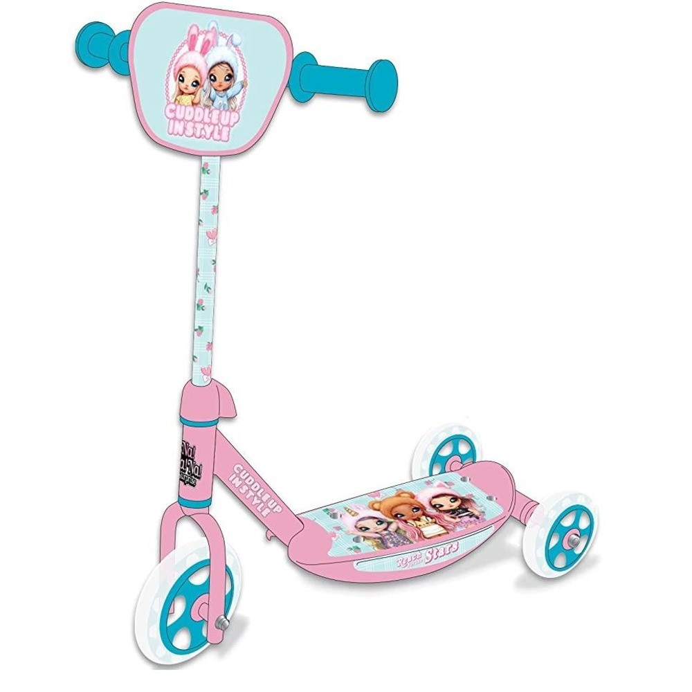 https://www.babystore.ae/storage/products_images/n/a/na-na-na-surprise-3-wheeled-kick-scooter-1.jpg