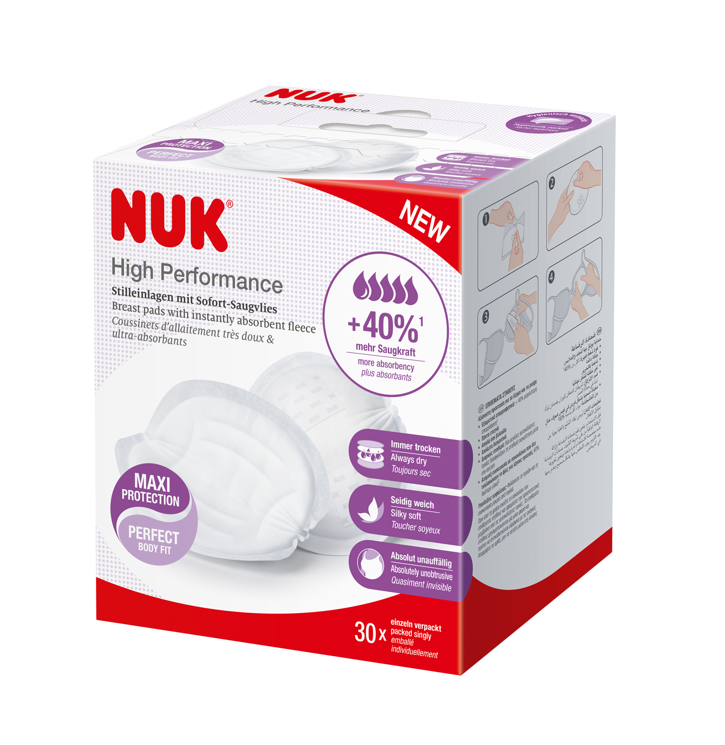 https://www.babystore.ae/storage/products_images/n/u/nuk-high-performance-breast-pads-30-s.png