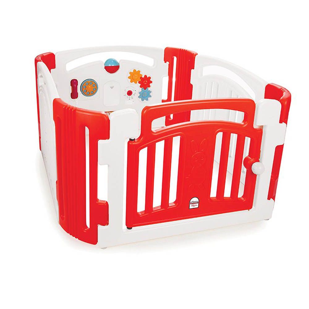 pilsan-angel-play-area-babystore-ae