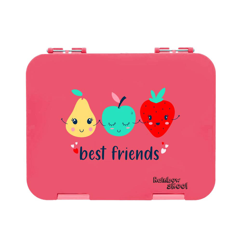 https://www.babystore.ae/storage/products_images/r/a/rainbow-skool-4-6-compartment-lunch-box-fruits-pink.jpg