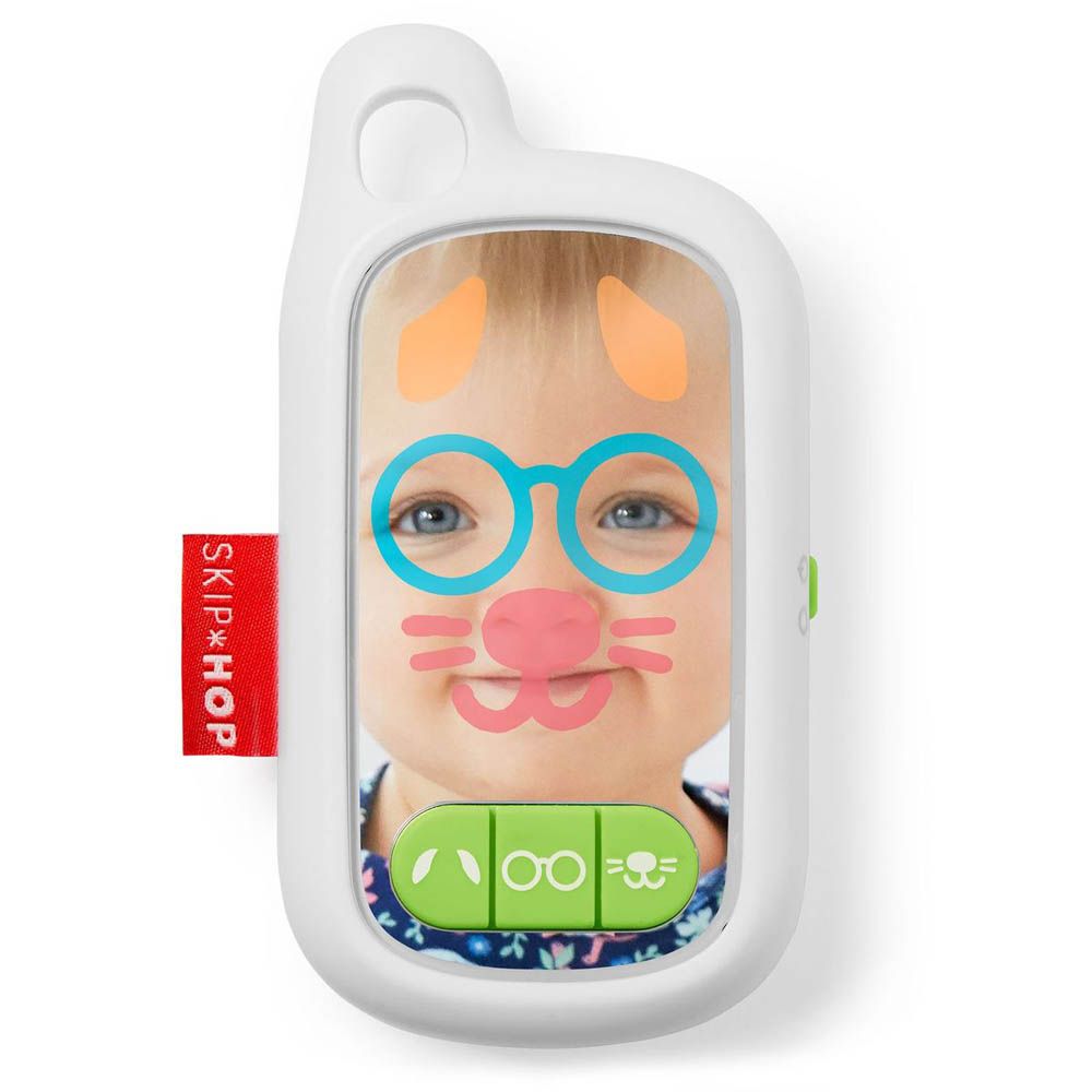 https://www.babystore.ae/storage/products_images/s/k/skip-hop-explore-and-more-selfie-phone.jpg