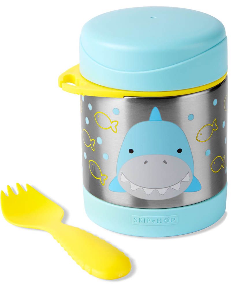 https://www.babystore.ae/storage/products_images/s/k/skip-hop-zoo-food-jar-shark.jpg