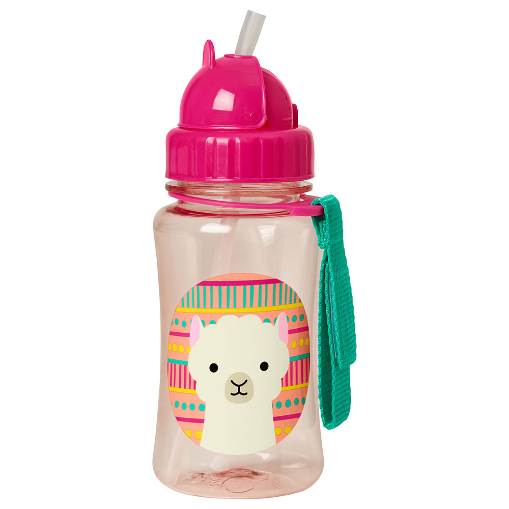 https://www.babystore.ae/storage/products_images/s/k/skip-hop-zoo-straw-bottle-llama.jpg