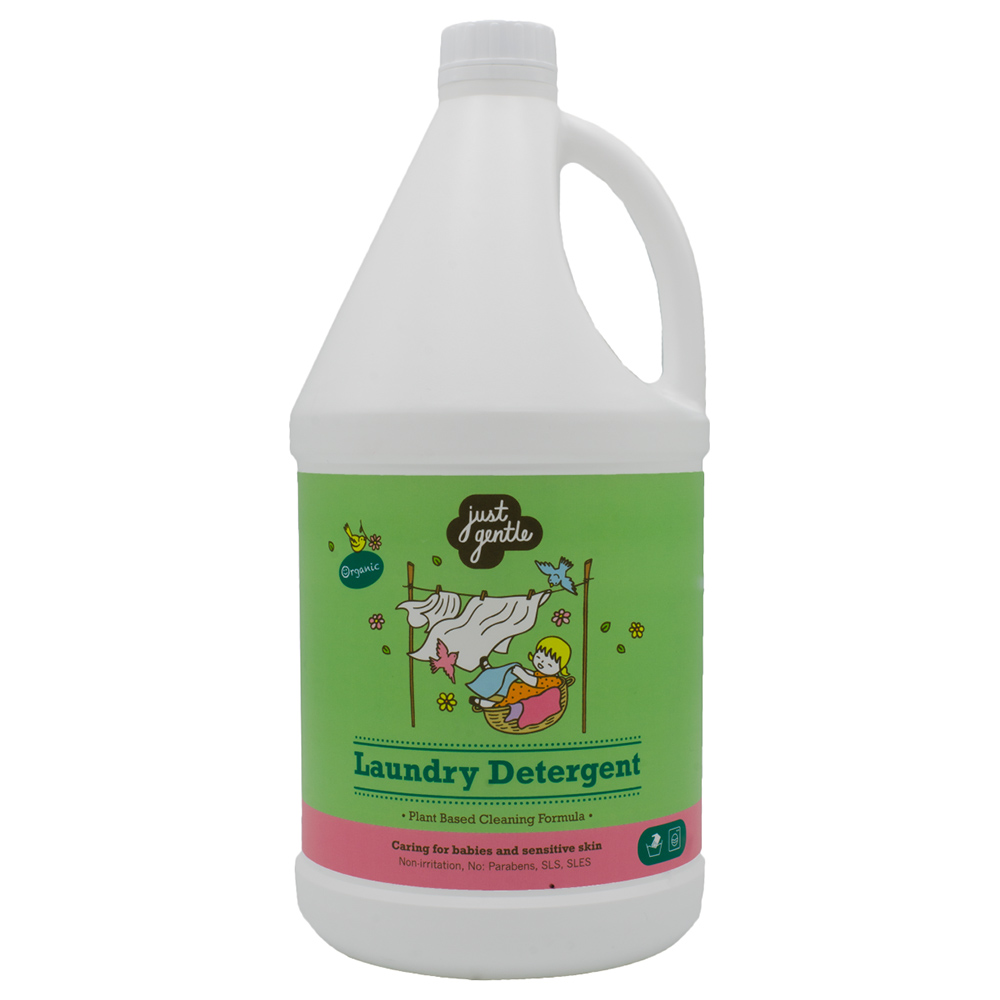 Buy Ariel Automatic Laundry Detergent Powder Original Scent 3kg Online -  Shop Cleaning & Household on Carrefour UAE