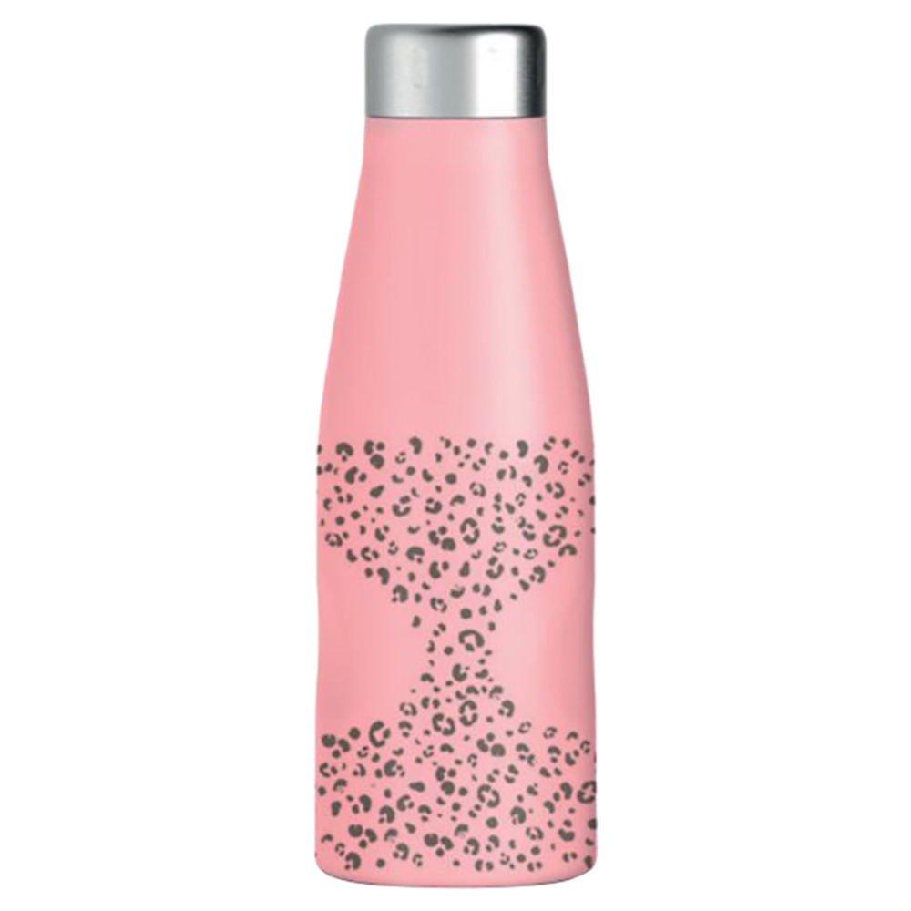 https://www.babystore.ae/storage/products_images/s/u/suavinex-stainless-steel-bottle-jungle-500ml-pink-1.jpg