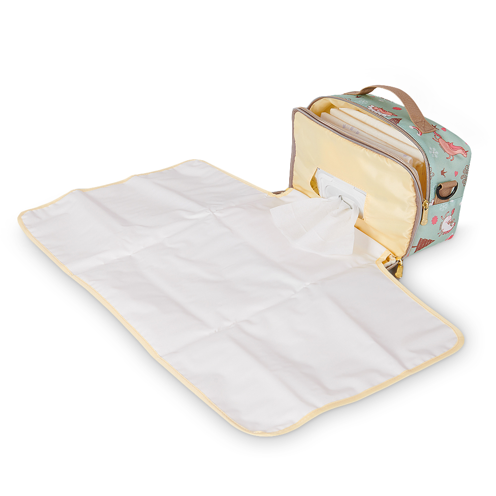 https://www.babystore.ae/storage/products_images/s/u/sunveno-diaper-changing-clutch-wt-mat-green-dream.jpg