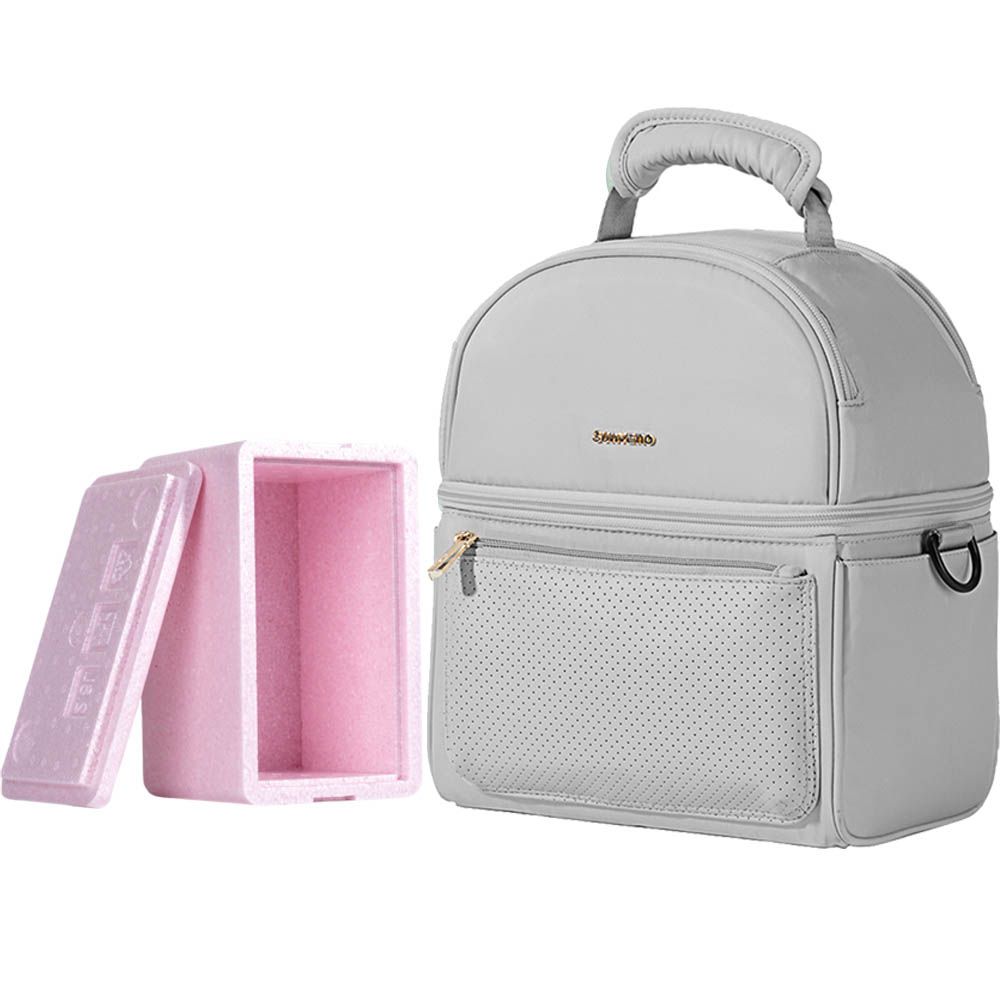 https://www.babystore.ae/storage/products_images/s/u/sunveno-insulated-lunch-bag-thermo-box-grey.jpg