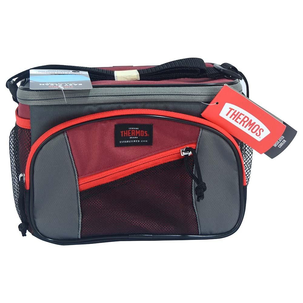 Goodbyn roll top sales insulated lunch bag