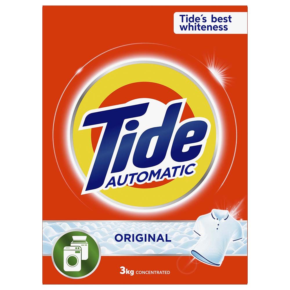 https://www.babystore.ae/storage/products_images/t/i/tide-automatic-laundry-powder-detergent-original-scent-3kg-b-009764_1.jpg