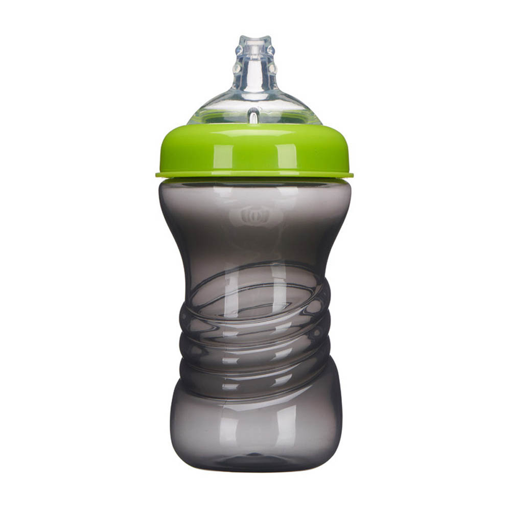 https://www.babystore.ae/storage/products_images/v/i/vital-baby-hydrate-perfectly-simple-silicone-sipper-300ml-9-months.jpg