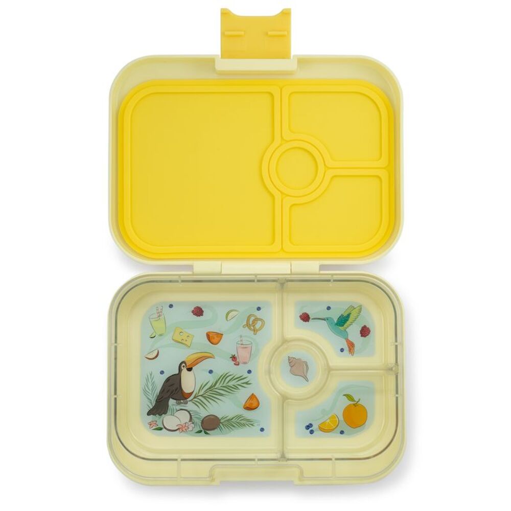 https://www.babystore.ae/storage/products_images/y/u/yumbox-sunburst-yellow-4-compartment-b-124795-1.jpg