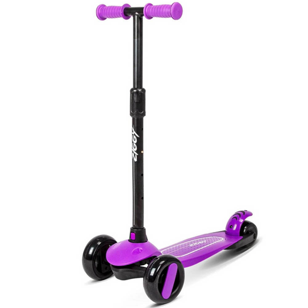 Electric scooter z29 hot sale