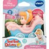 Vtech – Toot-Toot Drivers Disney Princess Cinderella’s Enchanted Carriage