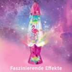 Canal toys Lava Lamp DIY