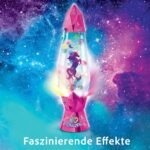 Canal toys Lava Lamp DIY